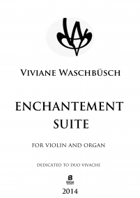 Enchantment Suite